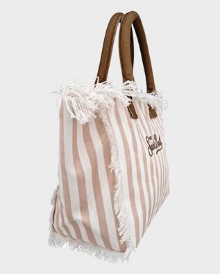 Mc2 Saint Barth - Vanity-Shoulder Bag