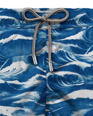 Mc2 Saint Barth - Gustavia-Swimshort