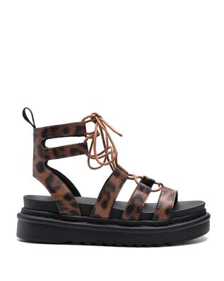 Replay - GWF6L C0003S Sandals