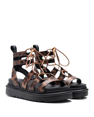 Replay - GWF6L C0003S Sandals