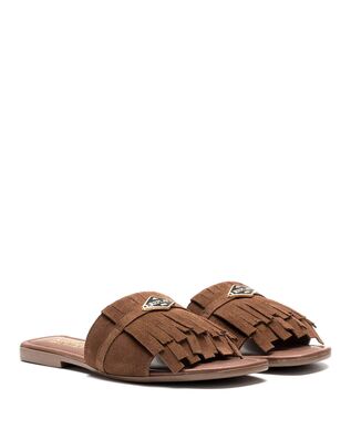 Replay - GWF6Q C0004L Flats 