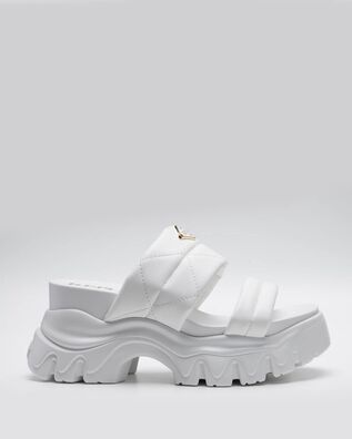 Replay - GWSIS C0001S Flatforms