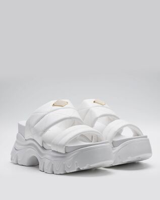 Replay - GWSIS C0001S Flatforms