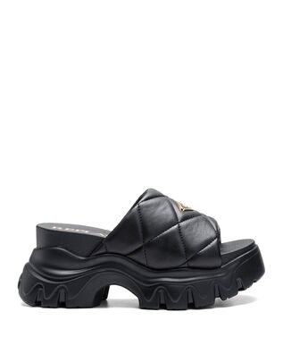 Replay - GWSIS C0002S Platforms