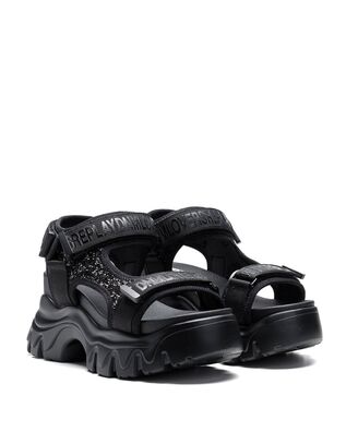 Replay - GWSIS C0003S Flatforms