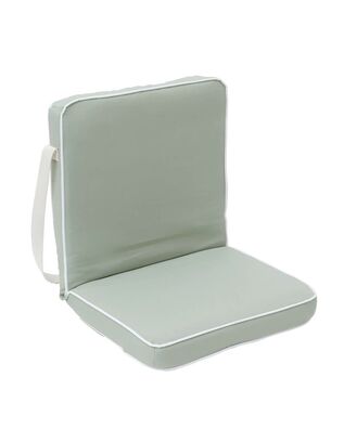 Sunnylife - Take Anywhere Folding Chair Sea Sage