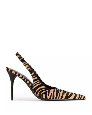 Jeffrey Campbell - You-Wish Heels