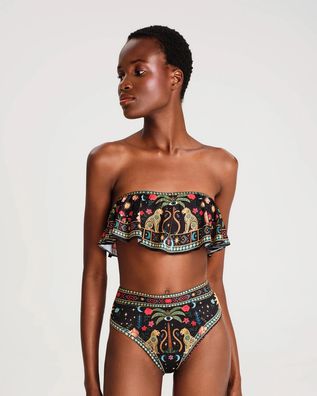 Peace And Chaos - Eternity Bikini