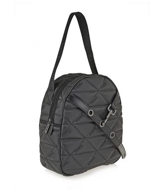 Frnc - 4172 Water Repellent Satin Bag