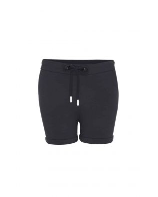 Mexx - 14 Knit Shorts 