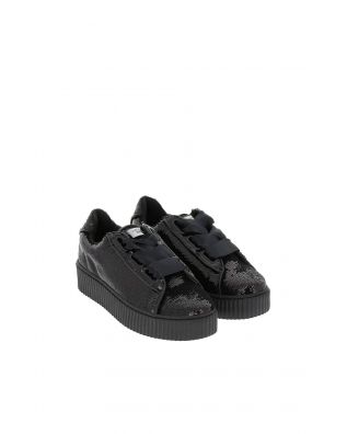 Windsor Smith - Orlena Sneakers