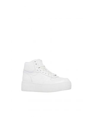 Windsor Smith - Thrive Sneakers  