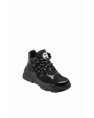 Γυναικεία Sneakers Favela - 116621