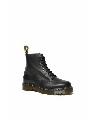 Γυναικεία Μποτάκια Dr Martens - 1460 Pascal Bex  Pisa
