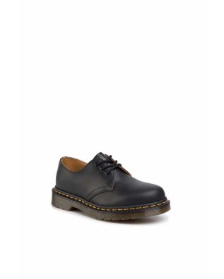 Unisex Δερμάτινα Oxfords Dr Martens - 1461 3 Eye