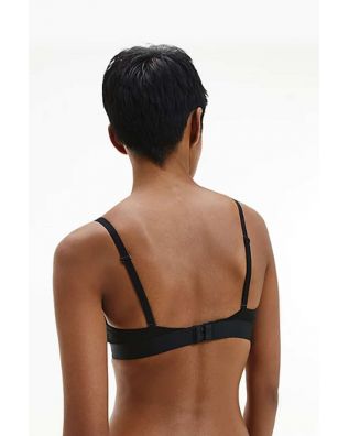 Calvin Klein - Unlined Triangle 