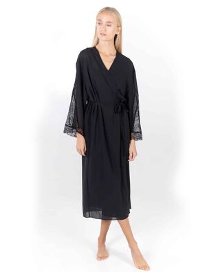 Calvin Klein - 41 Robe 