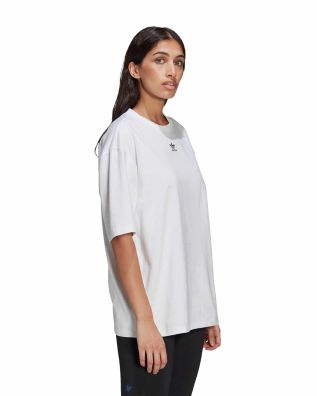 Γυναικεία Κοντομάνικη Μπλούζα Adidas - Tee