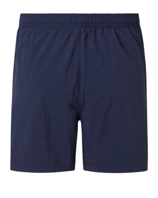 Ανδρικό Shorts Μαγιό Calvin Klein - 712 Medium Drawstring