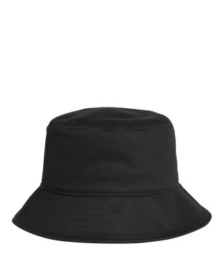 Γυναικείο Βαμβακερό Bucket Καπέλο Calvin Klein - Dynamic