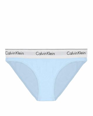 Γυναικείο Εσώρουχο Calvin Klein - BIikini