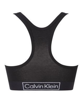 Γυναικείο Αθλητικό Μπουστάκι Calvin Klein - Unlined