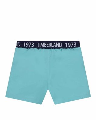 Timberland - Swim A27 B Shorts  