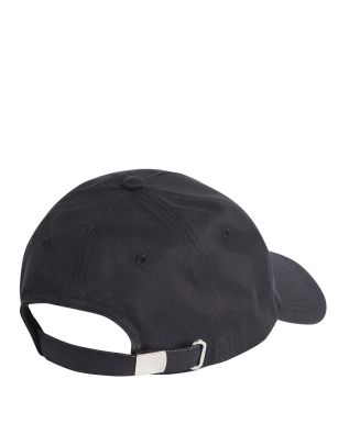 Γυναικείο Καπέλο Calvin Klein - Re - Lock BB