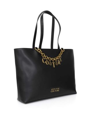 Γυναικεία Tote Τσάντα Versace Jeans Couture - 4BC3 Range C Charms Couture Sketch 3