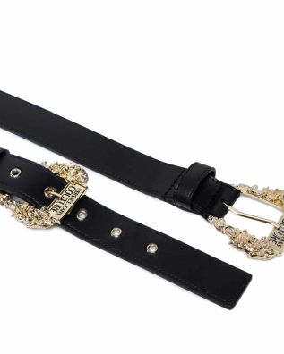 Versace Jeans Couture - 6F17 Cintura Belt      