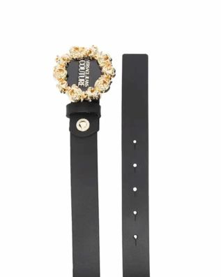 Versace Jeans Couture - 6F30 Cintura Belt    