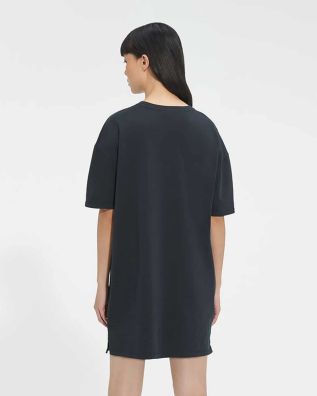 Ugg - Zoey T-Shirt Dress 