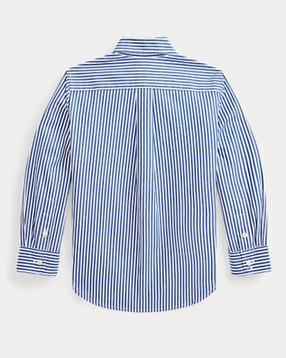 Polo Ralph Lauren - 0002 J Shirt 