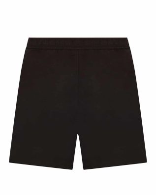 Karl Lagerfeld - 0067 J Swim Shorts 