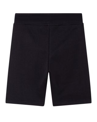 Karl Lagerfeld - 4128 K Bermuda Shorts 