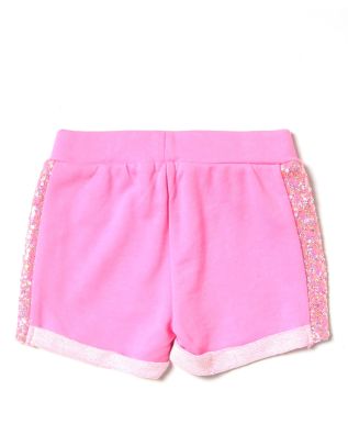 Billieblush - 4494 Shorts 