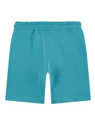 Timberland - Bermuda B68 J Shorts 