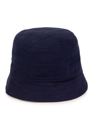 Παιδικό Βαμβακερό Καπέλο Timberland - Bucket
