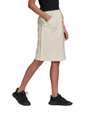 Adidas - 9733 Skirt           
