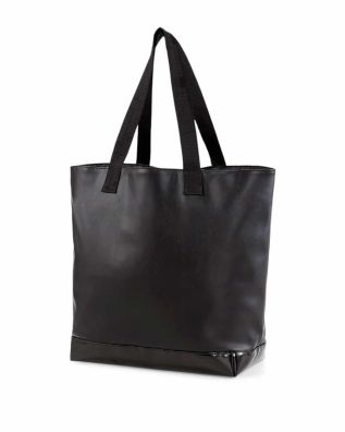 Γυναικεία Shopper Τσάντα Puma - Core Up Large