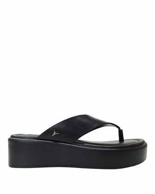 Windsor Smith - Γυναικείες Πλατφόρμες Sinful