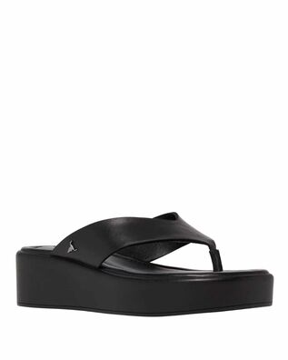 Windsor Smith - Γυναικείες Πλατφόρμες Sinful