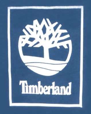 Παιδική Κοντομάνικη Μπλούζα Timberland - Short Sleeves K40 J