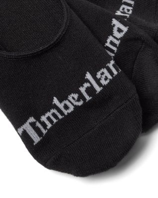 Ανδρικές Κάλτσες 3 Ζευγάρια Timberland - Core Low Liner