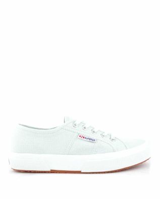 Unisex Sneakers Superga - 2750-Cotu Classic
