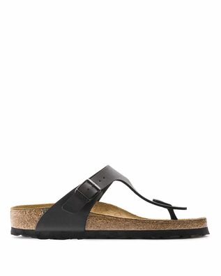 Unisex Ανατομικά Σανδάλια Birkenstock - Bs Classic Gigeh BF