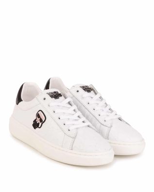 Karl Lagerfeld - 9076 J Sneakers  