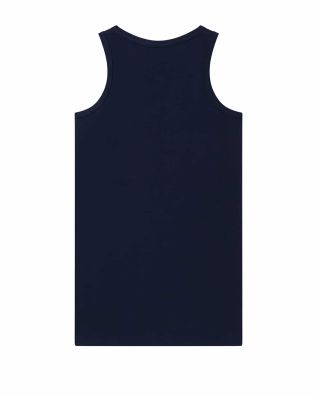 Michael Kors - 2101 J Dress   