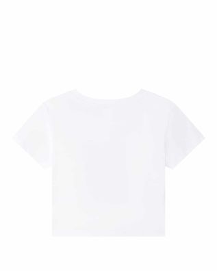 Michael Kors - 5114 J T-Shirt 