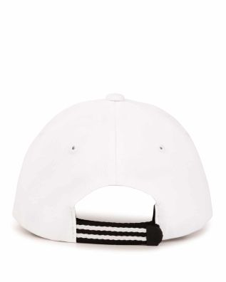 Παιδικό Καπέλο DKNY - 1283